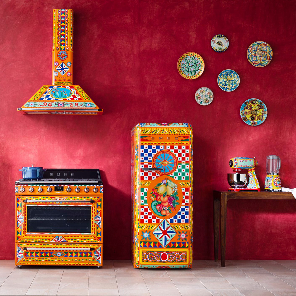 smeg-spotrebice-dolce-a-gabbana